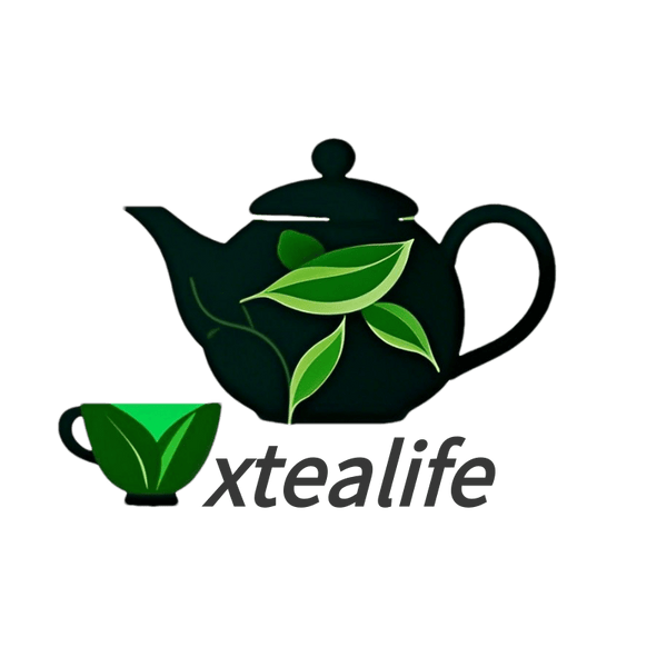 My Store